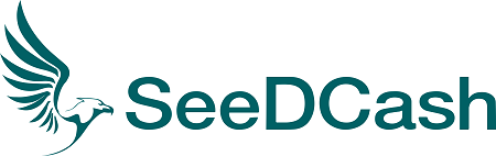 Consultores_Co's tweet photo. Logistock gestiona su tesorería con la aplicación SeeDCash, en https://t.co/XXARj1kpue
#Finanzas #Logistock #SeeDCash https://t.co/3lU2x2XxkO