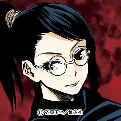 アイコン 壁紙あげちゃうキャンペーン歴代まとめ アイコン 壁紙あげちゃうキャンペーン歴代まとめ