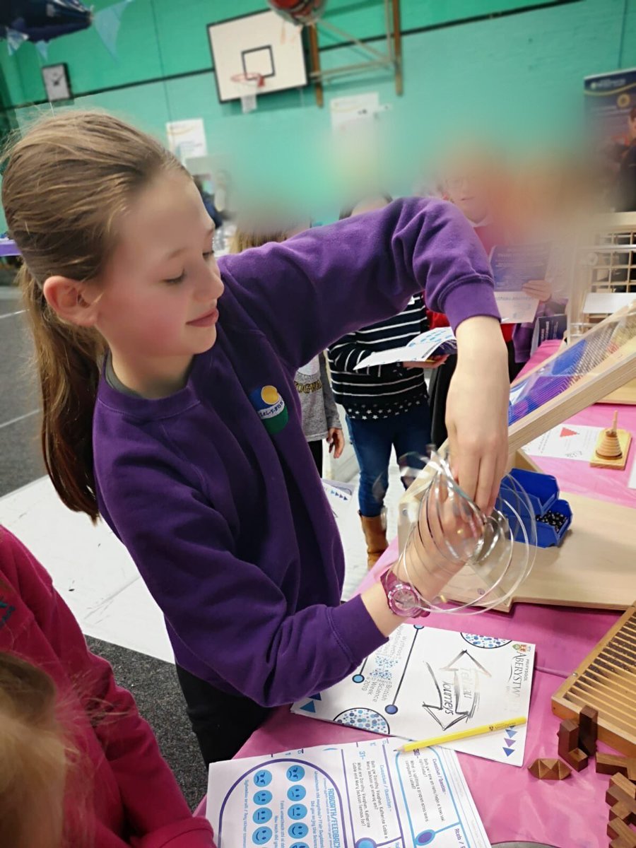 Ysgol Talybont (@ysgoltalybont) on Twitter photo Blwyddyn 5 a 6 wedi mwynhau yn y Ffair Wyddoniaeth โฆ<a href="/Prifysgol_Aber/">Prifysgol Aberystwyth</a>โฉ #wythnoswyddoniaeth Blwyddyn 5 a 6 wedi mwynhau yn y Ffair Wyddoniaeth โฆ<a href="/Prifysgol_Aber/">Prifysgol Aberystwyth</a>โฉ #wythnoswyddoniaeth