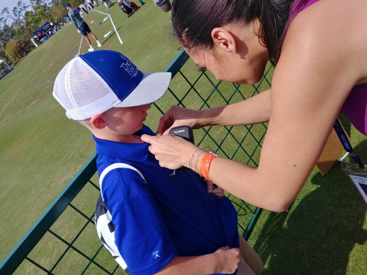 Casey Morris tweet media