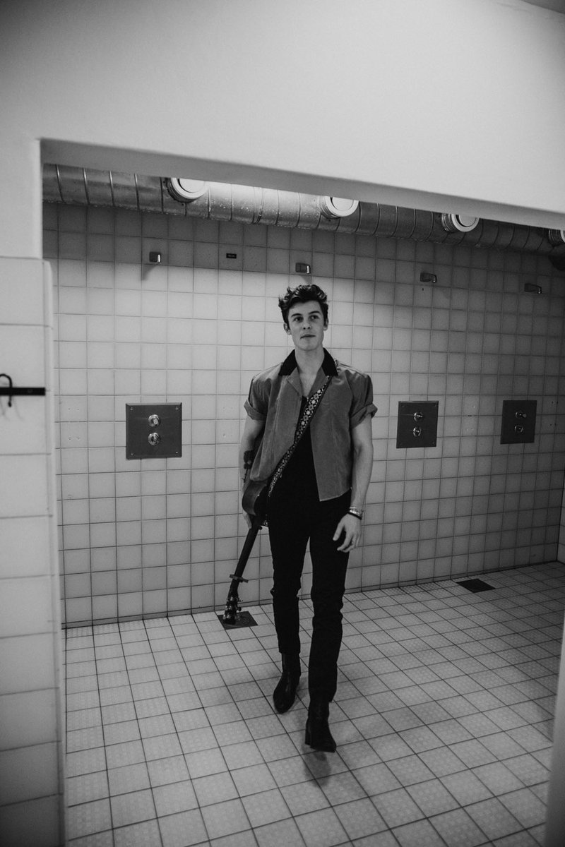 ShawnMendes tweet picture