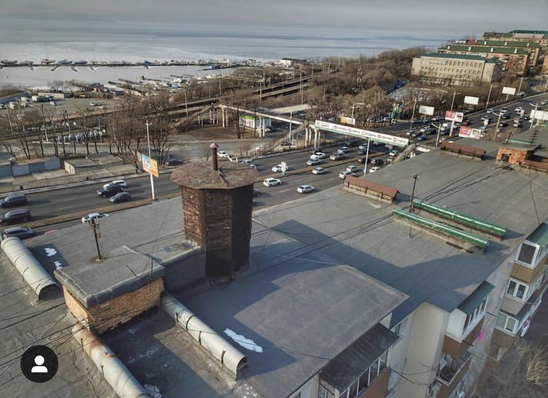 гостевой дом у моря владивосток