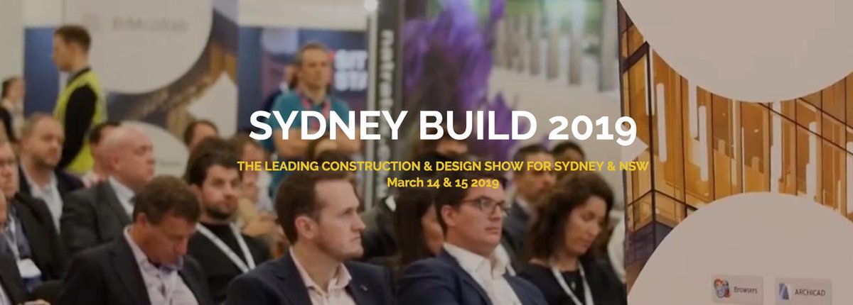 KBMax3DCPQ's tweet image. Are you at the Sydney Build Expo today? Head over to Booth C98 to see our partners @fullcrmsolution who are showcasing how @tuffshed transformed their entire business with visual #CPQ.