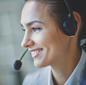 cvc_ltd's tweet image. To make life easier, this is our simple ordering process. 

commercialvehiclecontracts.co.uk/orderingprocess 

Not sure if you are eligible for a new vehicle?  Click here to find out: 

commercialvehiclecontracts.co.uk/eligibility 

#commercialvehiclecontracts  #orderingprocess #eligibility #vehiclefinance #vehicleleasing