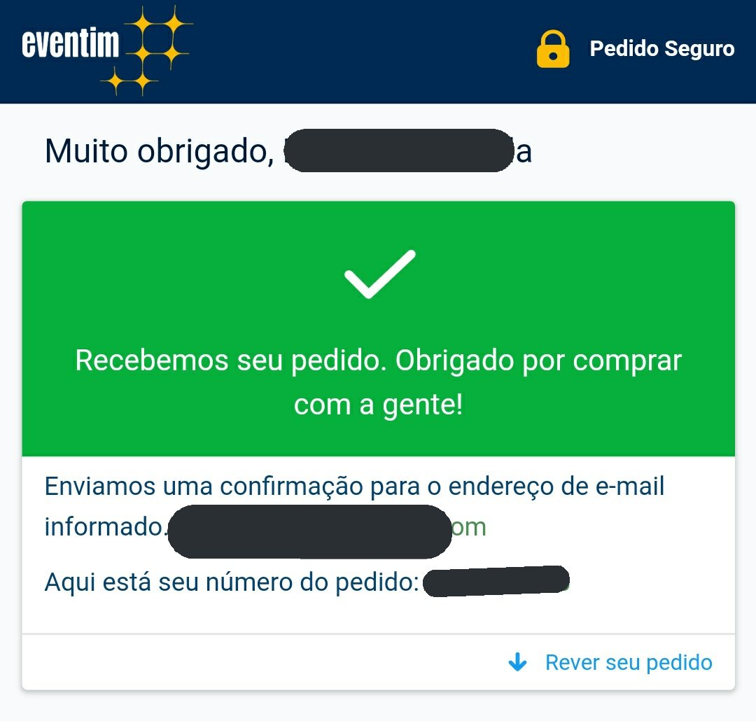 yoonsoftily's tweet photo. TENGO ENTRADAS PARA IR AL CONCIERTO DE BANGTAN EN BRASIL, DIOS, ESTOT LLORANFO 
@BTS_twt https://t.co/zMN2jHjErv