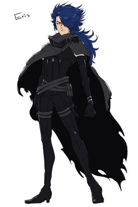 男装女子のtwitterイラスト検索結果 古い順 男装女子のtwitterイラスト検索結果 古い順
