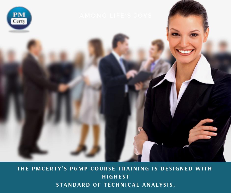 PMCerty's tweet image. &quot;Learning is a treasure that will follow its owner everywhere.&quot;
pmcerty.com

#ProjectManagement #PMPCertificationTraining #PMPBlogs #Project #PMPOnline #PMPClassroom #PMPelearning #Management #Blogs #SucceedwithyourProjects #Preparation #PMP #PMPExam #Projectmanager