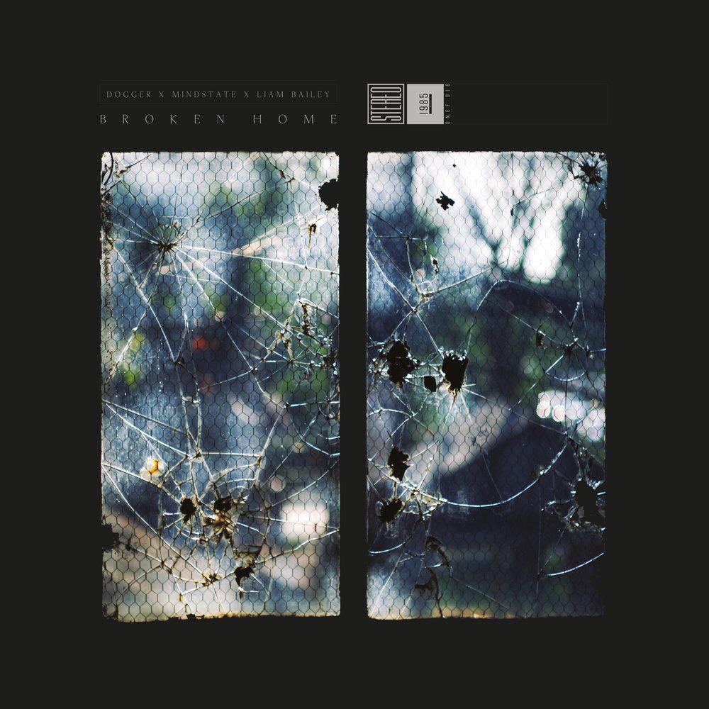 __Alix_Perez__ tweet media