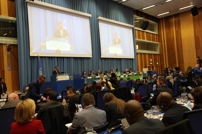 Ver imagen en Twitter