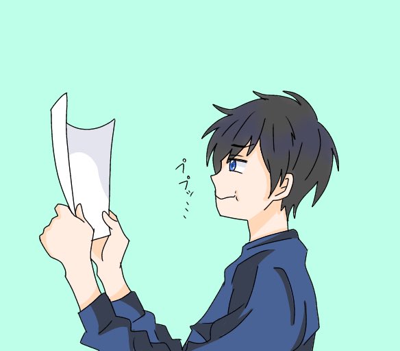 シンメトリーのtwitterイラスト検索結果 古い順 シンメトリーのtwitterイラスト検索結果 古い順