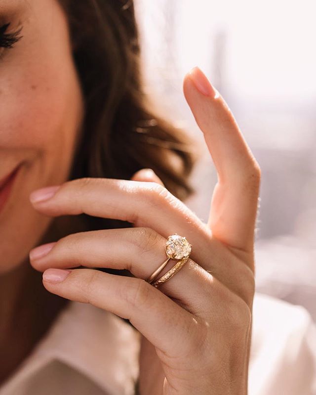 VictorBarboneJewelry tweet media