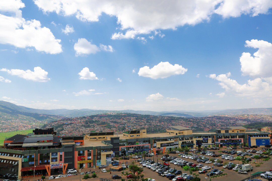 Chic_Ltd's tweet photo. Recently in #umwiherero2019  President @PaulKagame said: “Do the things we have agreed you are going to do to develop our country, to grow our economy, to build capacities, to improve the quality of services we give to our people and so forth”

@Chic_Ltd ,we are engaged to do so https://t.co/Whl4pTB5k5