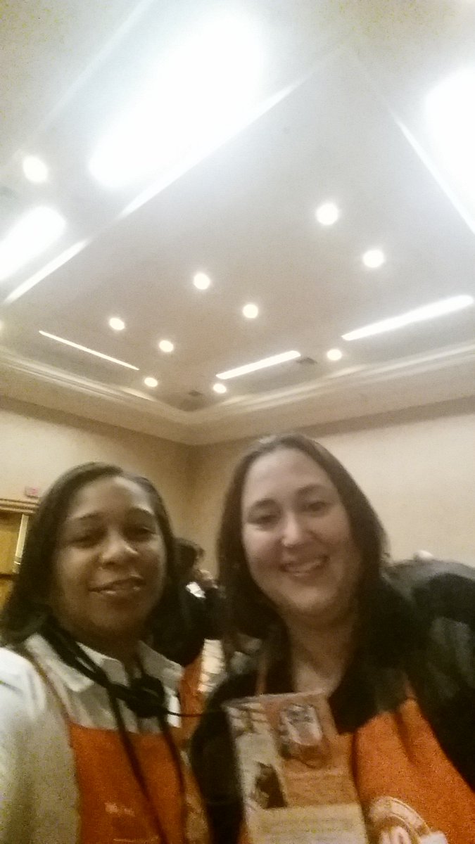 Renee Howard tweet media