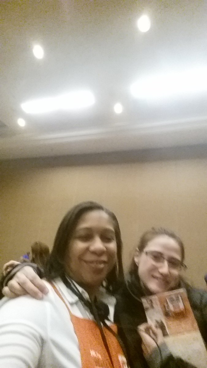 Final day with Nancy and Jessica hourly ambassadors from District 106 Pac central thanks for all your help.. great job ! <a href="/michaelromano85/">Michael Romano</a> @thdsaltarelli