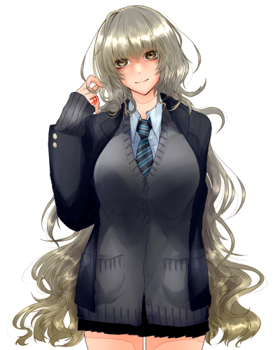 Inari 9999さんのイラスト一覧 19ページ目 Inari 9999さんのイラスト一覧 19ページ目