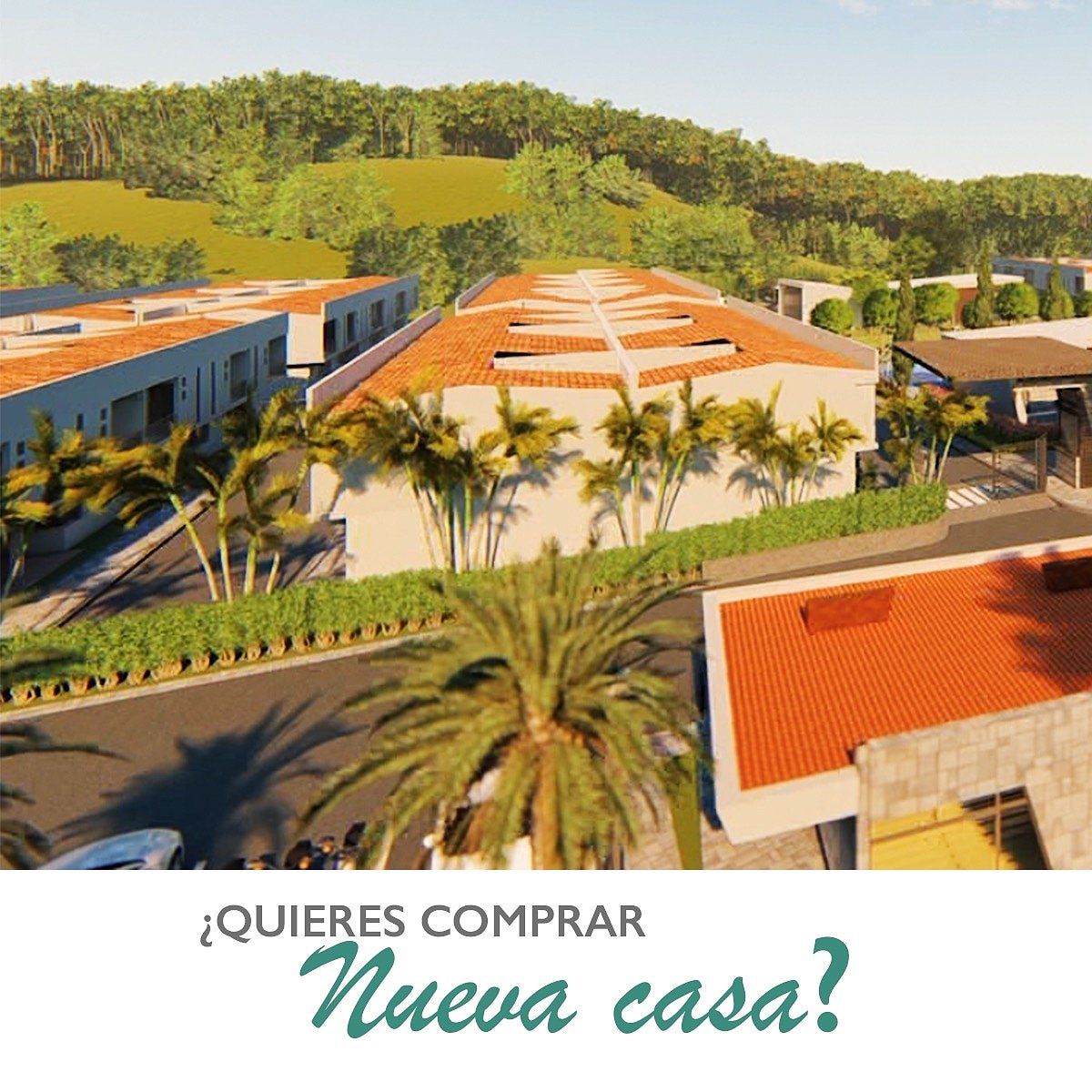 ConstructoraBe5's tweet image. En #ConstructoraBerdez tenemos la casa de tus sueños🏡👩‍❤️‍💋‍👨🌳Casas 2 pisos, área 104 m2, separala con $5 millones. Comunícate directamente con nosotros al bit.ly/CasasNeiva
#Huila #JuevesDeGanarSeguidores