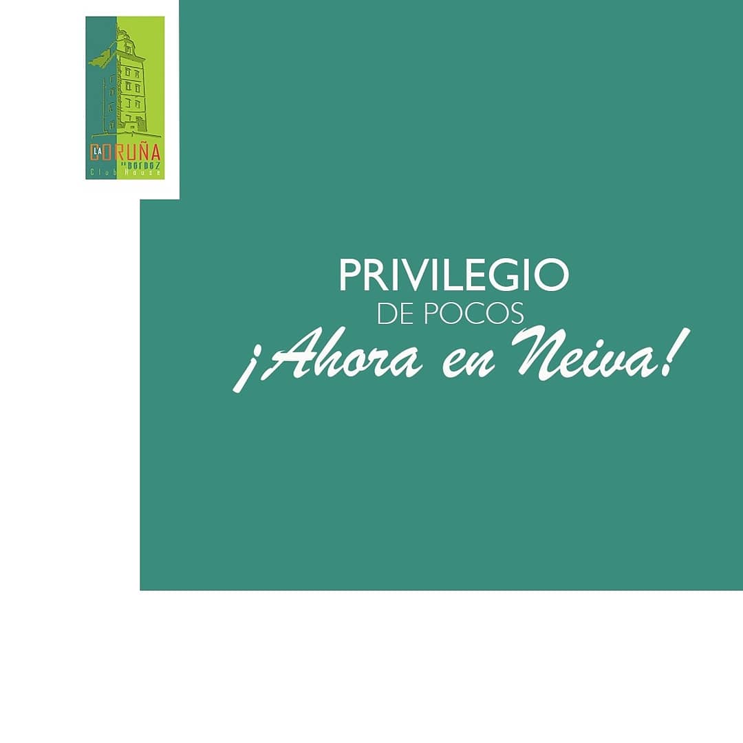 ConstructoraBe5's tweet image. En #ConstructoraBerdez tenemos la casa de tus sueños🏡👩‍❤️‍💋‍👨🌳Casas 2 pisos, área 104 m2, separala con $5 millones. Comunícate directamente con nosotros al bit.ly/CasasNeiva
#Huila #JuevesDeGanarSeguidores