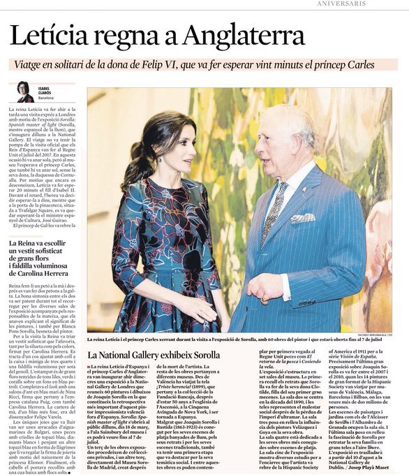 OstresJa's tweet image. Blanquerna : RT ProtocolCat: 🕴🏻T’esperen a la porta per deferència institucional (qui arriba té més rang que qui espera). 
👸🏼Arribes 20 minuts tard. 
🤷🏻‍♂️Ja no t’esperen a la porta. 
Seqüència real / reial #ProtocolBritanic #ProtocolOficial … )