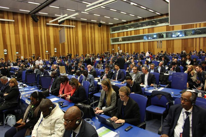 Ver imagen en Twitter