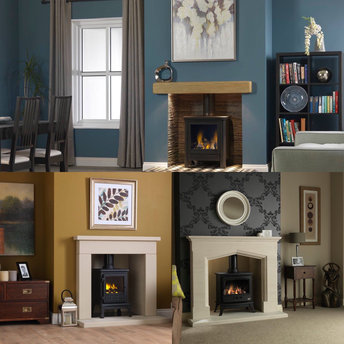 Stanways_Stoves tweet picture