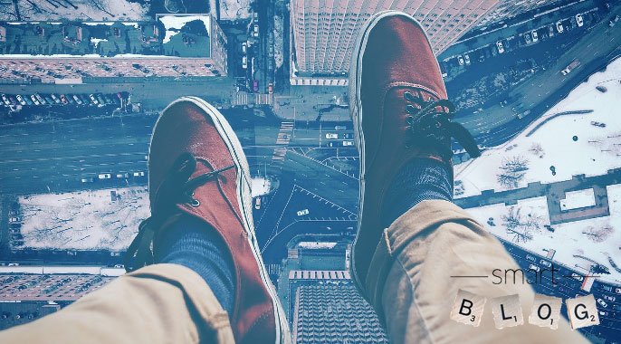 Schwab_Versand's tweet image. Die richtige Schuhweite bestimmt den Tragekomfort eines Schuhes

So gehts: schwab.de/blog/die-richt…

#SchwabVersand #smartblog #Schuhweite #Schuhe