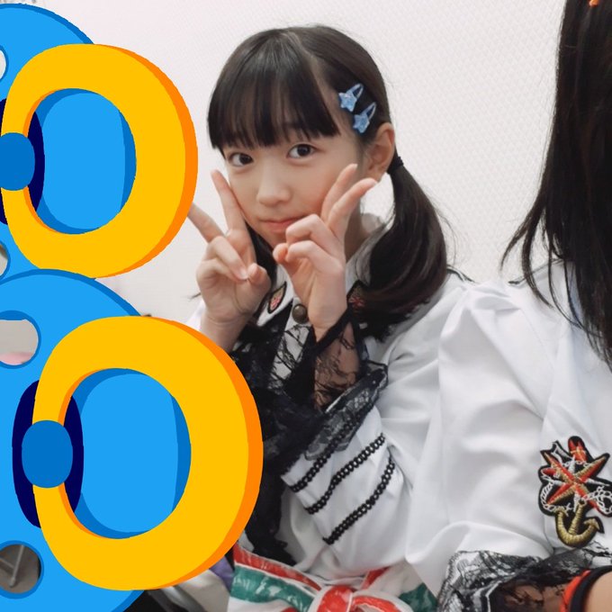 Twitterのコスプレ画像17