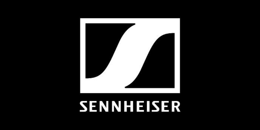 Traditional meetings are dying out and are being replaced with action-orientated,
nimble, ‘anywhere’ meetings. @Sennheiser_UK can help you at Stand 352!
#CallContact19