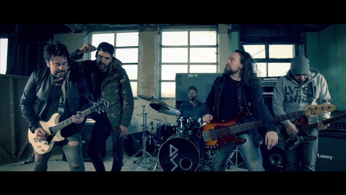 Nottingham!!! You want some of this? 1st June at @albertvenue In aid of <a href="/macmillancancer/">Macmillan Cancer Support</a> and <a href="/womensaid/">Women's Aid</a> - get involved!!!