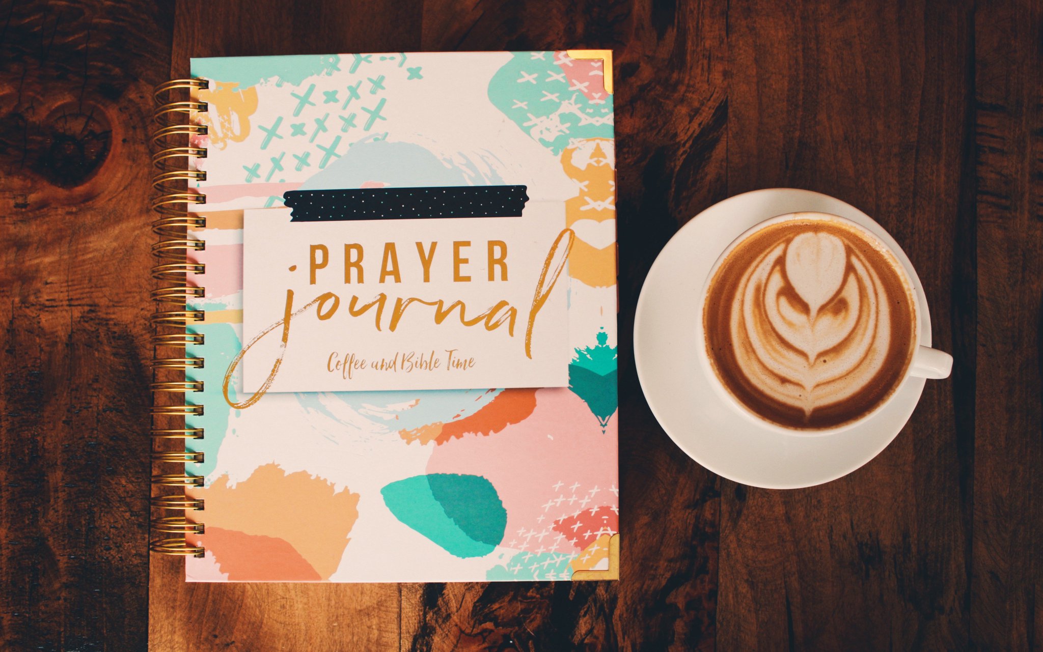 Coffee and Bible Time on Twitter "EEEEEEEEK 5 more days and these will be available!!!! Who's