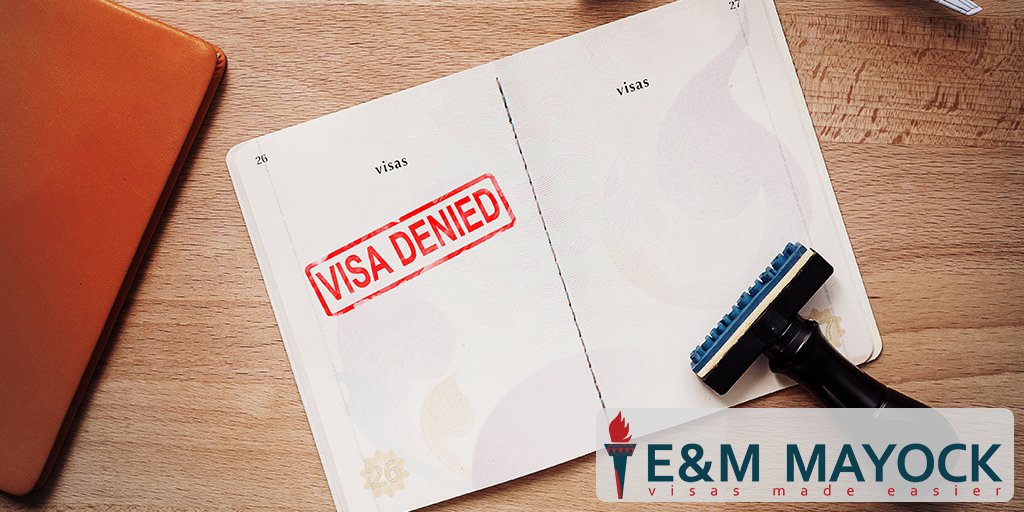 E&M Mayock tweet media