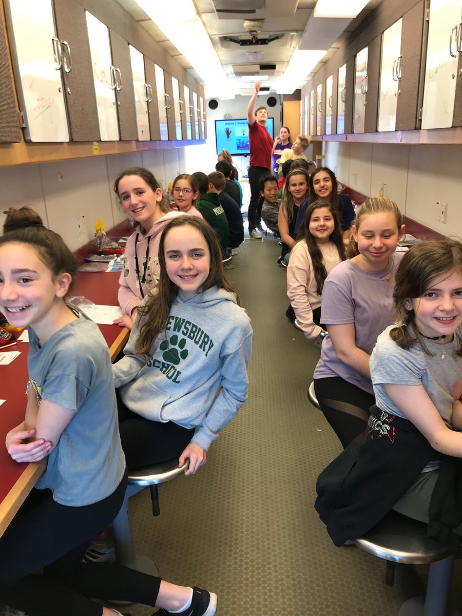 sciencetchr5/6 tweet media