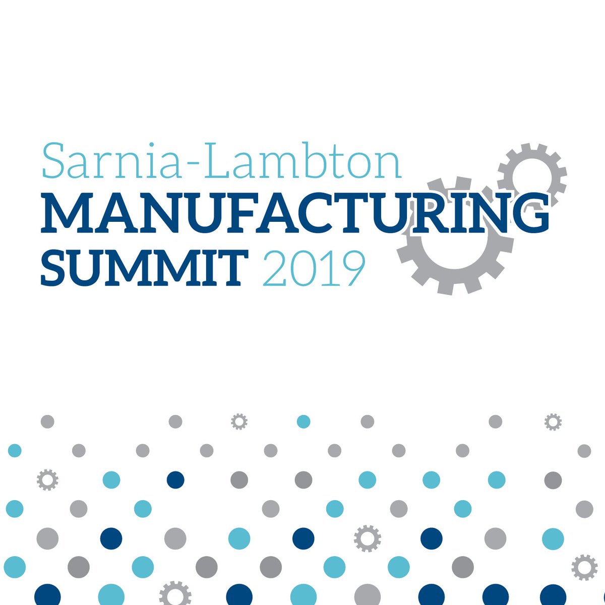 LCWaterCentre's tweet photo. BTAC and the Sarnia-Lambton Industrial Alliance would like for you to join them for the Sarnia-Lambton Manufacturing Summit on April 4, 2019. Attendees will hear from industry experts, academic researchers and policymakers. To register please visit: https://t.co/8CmPEkHAtP https://t.co/vHOuoIZP1w