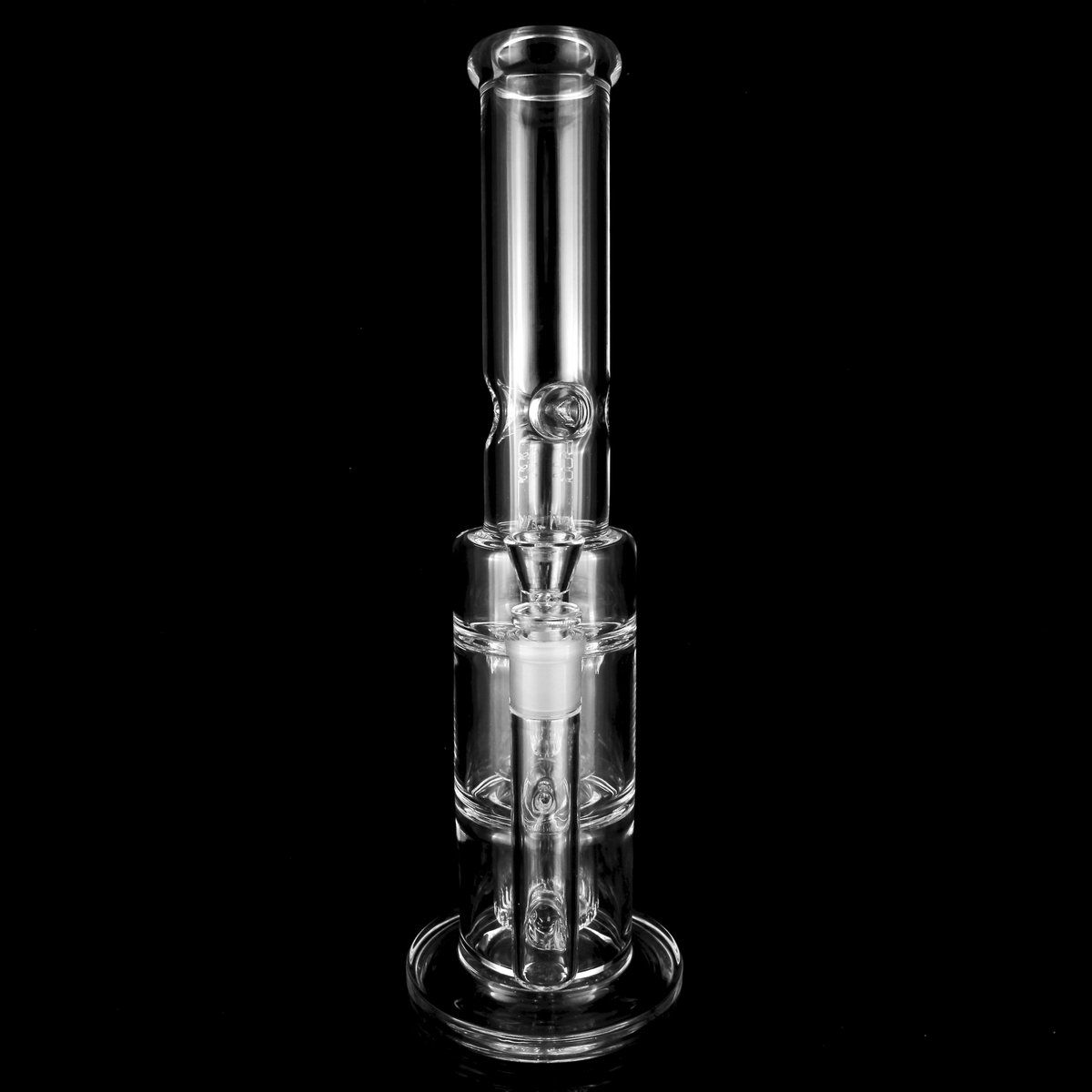 glassics_co's tweet photo. Shower Power | Feel The Power Of Our 16" Double Showerhead Perc Pedestal Bong, Boasting Two Layers Of Inverted Showerheads, A Splash Guard, Ice Catch & Extra Thick Glass Construction | On Sale Now For 20% Off - Offer Ends Soon
#glassics #bong #doubleperc
https://t.co/WtBDGysHmM https://t.co/ekevNbzv39
