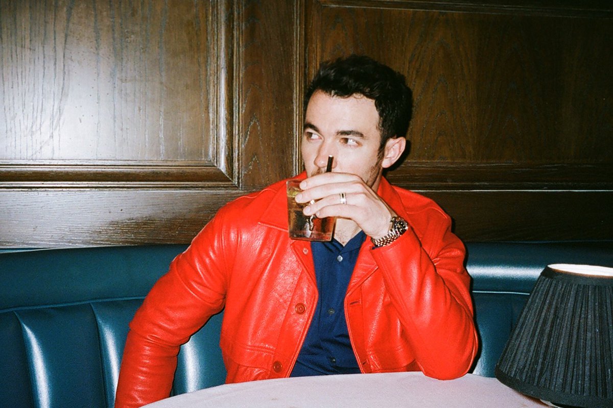 jonasbrothers's tweet photo. 🎞 https://t.co/ig6bF4dNBP