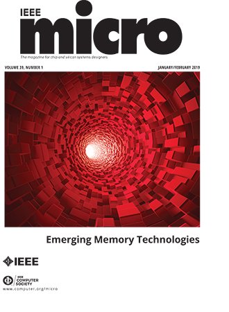 Check out the first issue of 2019: computer.org/csdl/magazine/…