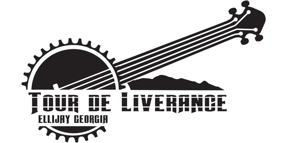 GA HS Cycling League tweet media