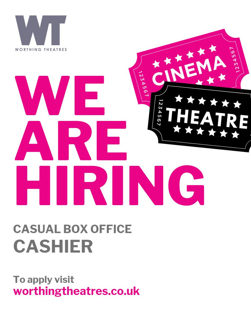 wtmworthing's tweet photo. JOIN US! For more information and how to apply, click on the link below.

https://t.co/akc1sZzLEA

#TeamWT https://t.co/pGWfdKbNyS
