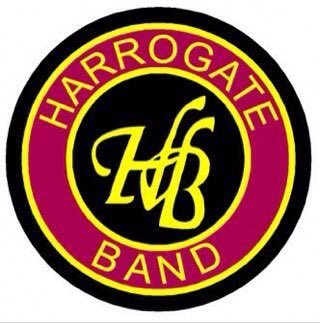 Something new and exciting will be coming in the next few days for The Harrogate Band on social media! Keep your eyes peeled and be ready to click like....... 👍🏻
-
#theharrogateband #theharrogatebrassband #comingsoon