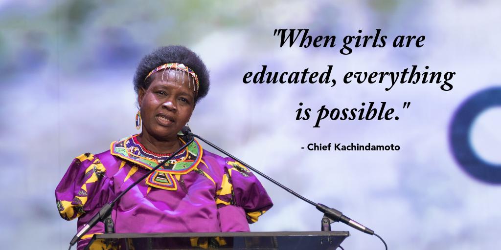 Vital Voices tweet media