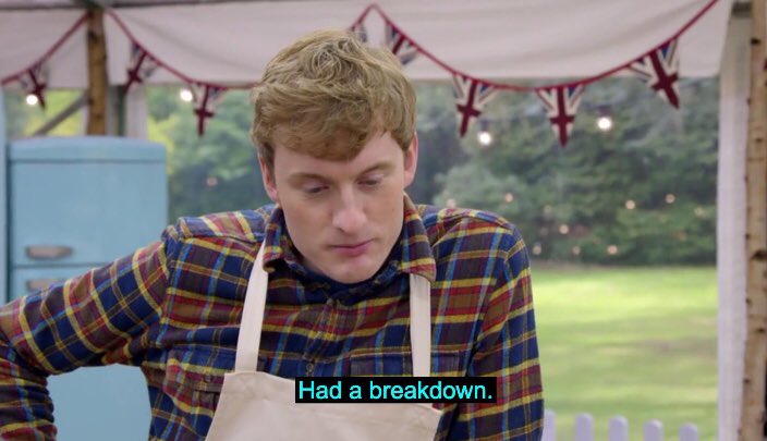 EnglishWinsorB's tweet photo. When you plan a lesson that seemed really good in your head but ends up going terribly. https://t.co/cffJXztGnC