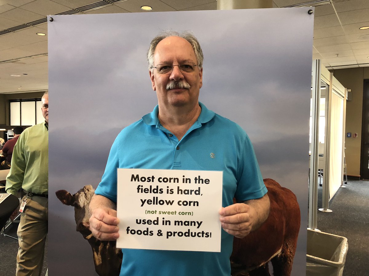 Tim Stone tweet media