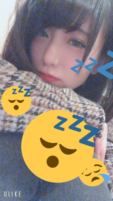 コスプレイヤーゆきちゃん丸のTwitter画像18
