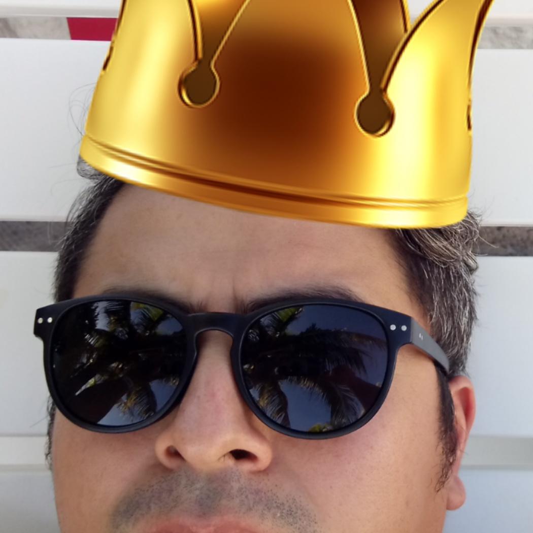augustusblack's tweet photo. #NuevaFotoDePerfil https://t.co/rnHk08MSE7