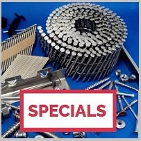 MPFasteners's tweet image. Have you browsed our specials and clearance lately? The screw selection is now up to 77% off!  Just in time for #spring. Take a look -bit.ly/2CmUNfA