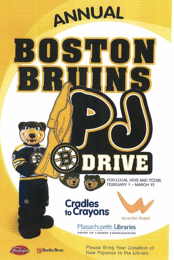 ebhsclassof2020's tweet image. Reminder there’s a coat drive going on in the Library!! Please donate your old coats!