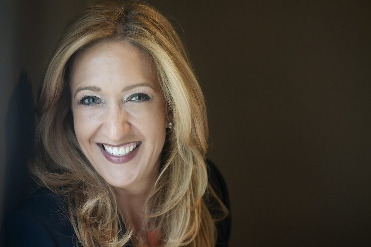 500SPKRS's tweet image. VIDEO-Can you leverage the power of #EmotionalIntelligence? #SpeakerOfTheDay @shirkani is a nationally recognized expert on emotional intelligence who shows audiences how to build interpersonal strength, stamina &amp;amp; resilience #leadership #EmployeeEngagement 500speakers.com/pitch/jen-shir…