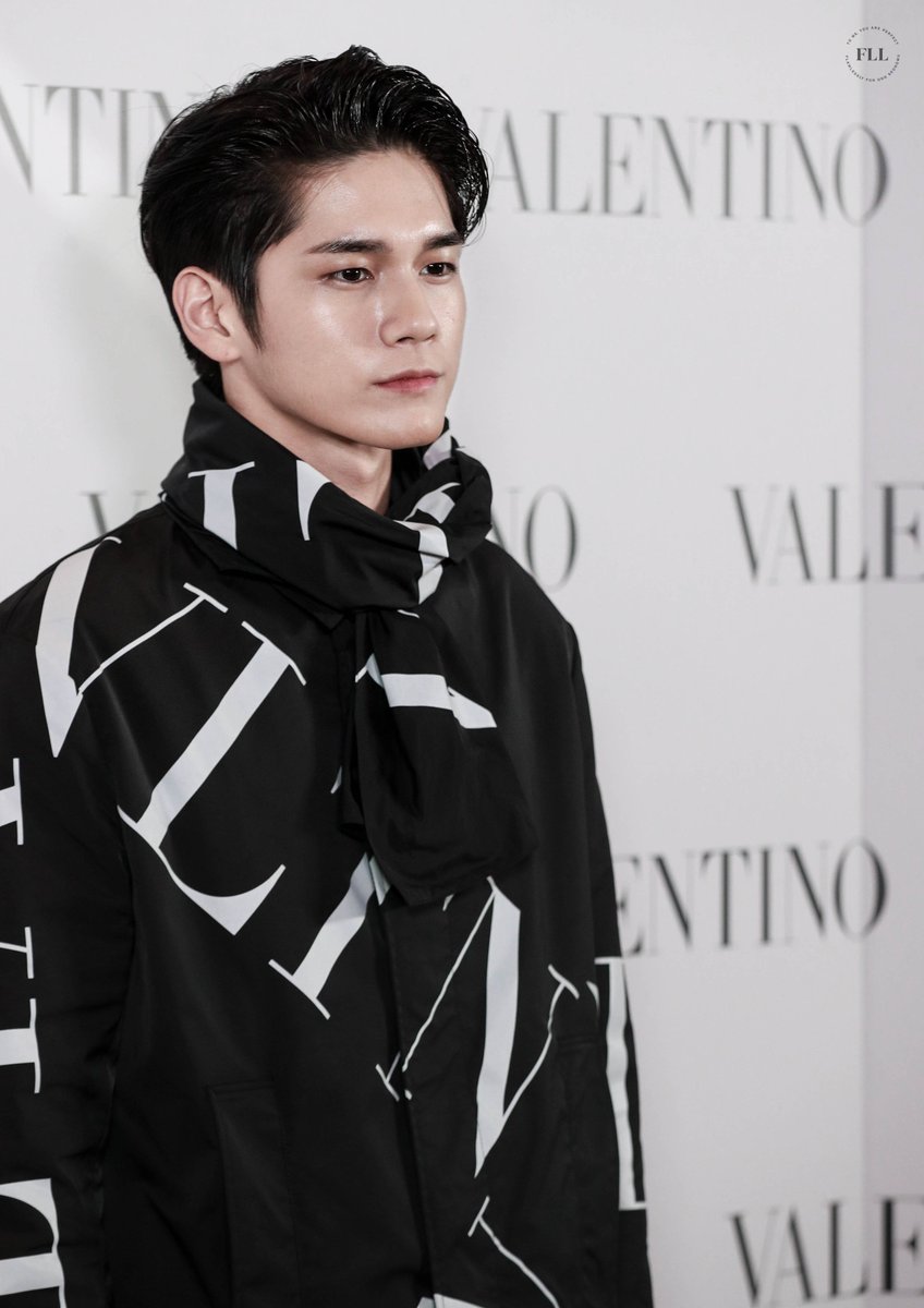 190314 VLTN

#옹성우 #ongseongwu