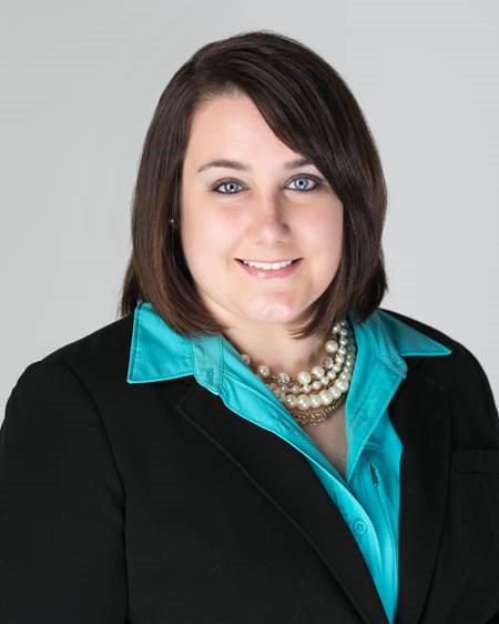 Opera Grand Rapids is excited to announce the appointment of our new Executive Director, Emilee Syrewicze.

operagr.org/opera-grand-ra…