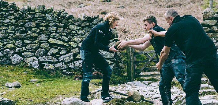 Calling #students looking for #environmental and #recreation management #internships this summer with our <a href="/LakesRangers/">Lakes Rangers</a>  Visit our website and get in touch ow.ly/jkyR30o2N2W #cumbria #lakedistrict #paid