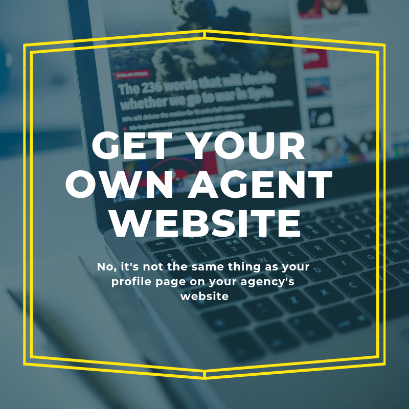 OysteerNZ's tweet photo. Your own branded website can be your online business card and much more.
 
We will help set your website up for you so you don’t need to waste time and headspace on this.
Get a new agent website on your own terms &amp; get a few other bonuses: https://t.co/d1bGSoKOvE #WebsiteLeads https://t.co/wpATeB70Gd
